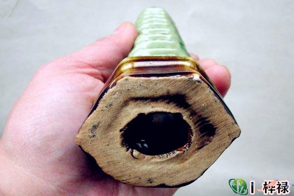 史上最全的风水吉祥物集锦