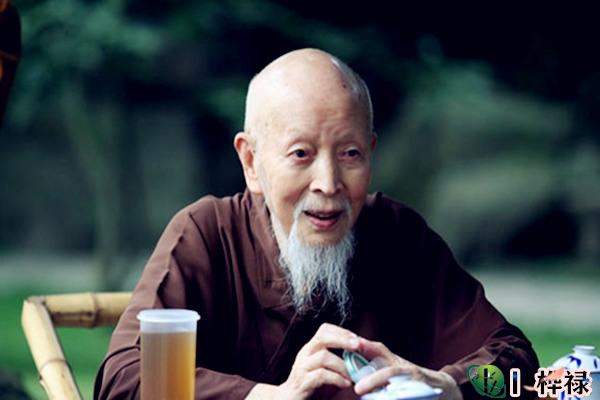 江湖八字盲派常用口诀