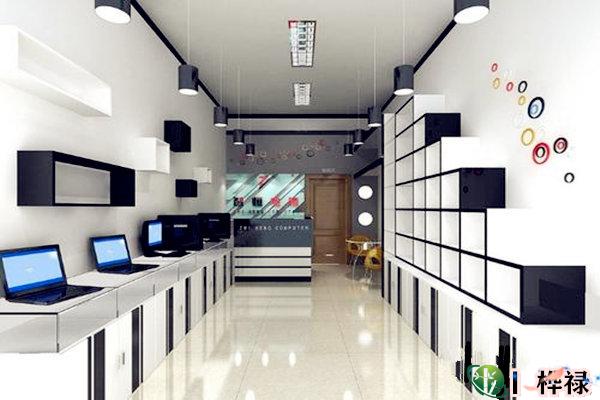 店铺位置风水禁忌