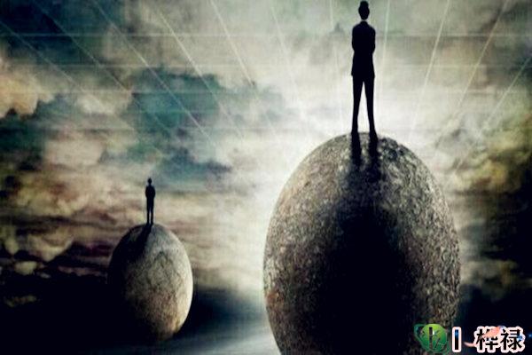 八字羊刃合杀应注意的问题