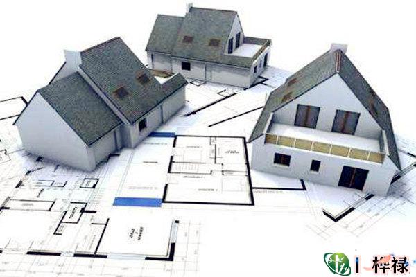 房子八个朝向最好顺序