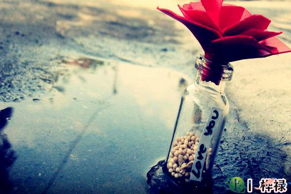 男命的婚姻预测方法