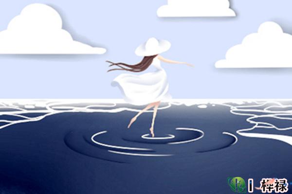 女命婚姻预测方法