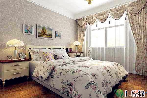 床头放台灯有什么讲究