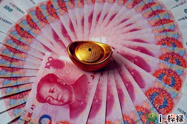 一个人财运不好是什么原因