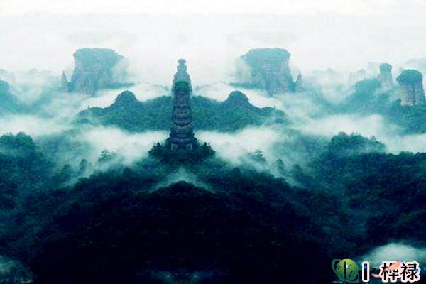 ​家里摆放化煞最厉害的风水物