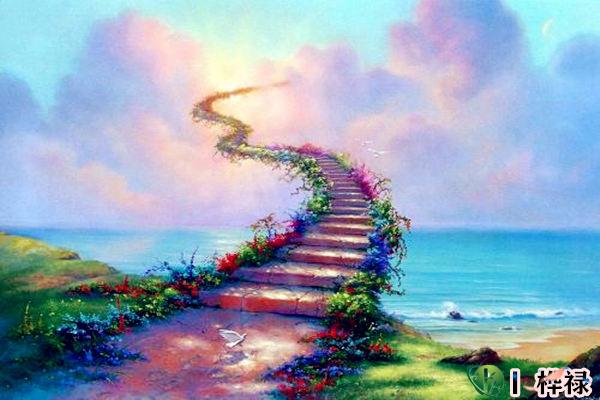 事业平步青云的八字特征