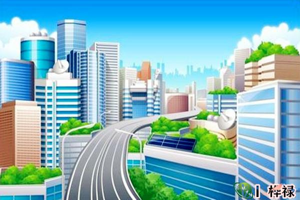 如何看房屋周围道路的吉凶