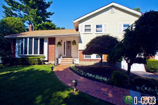 如何看房屋周围道路的吉凶