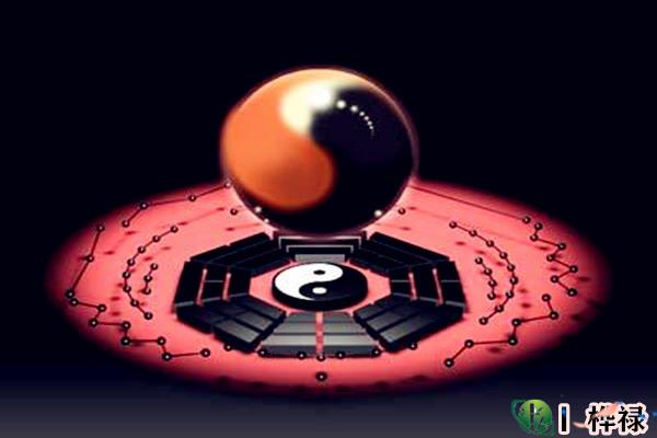 生辰八字怎么算出来的详解