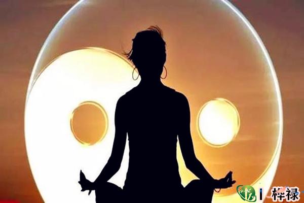 八字纯阴女子性格特点