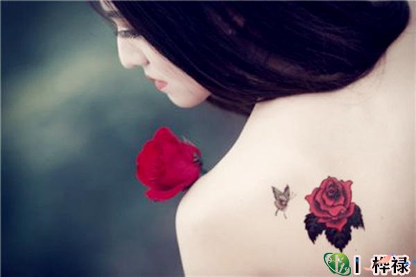 貔貅风水摆件如何摆放