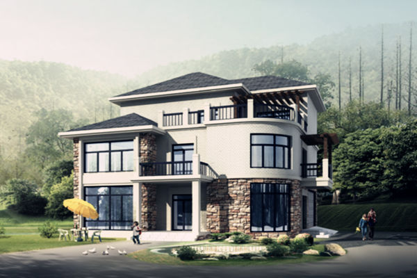 民间建房择吉碎金赋