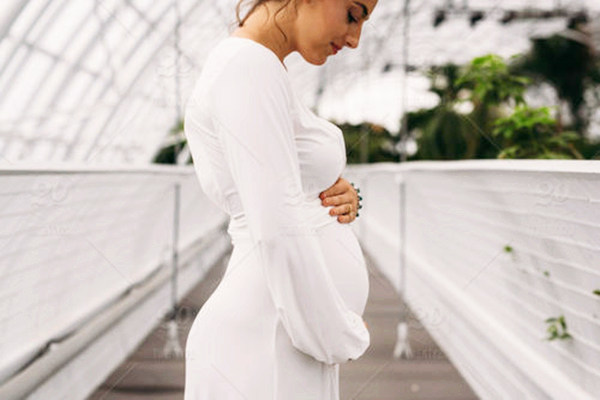 剖腹产择吉日的科学性