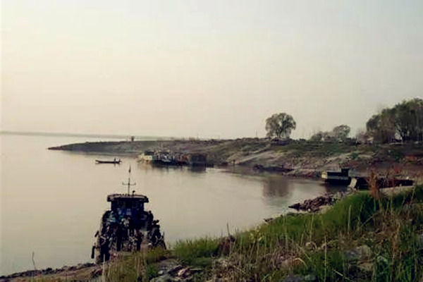 民间必须择吉日的大事件