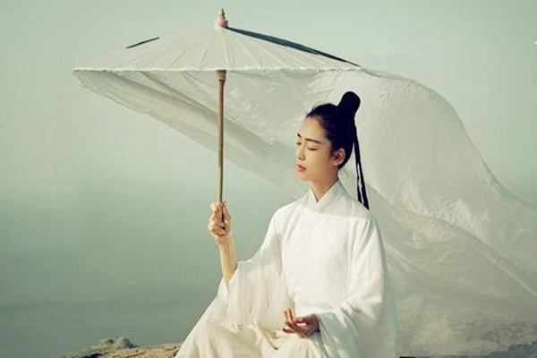 禄神为忌神,禄神在四柱