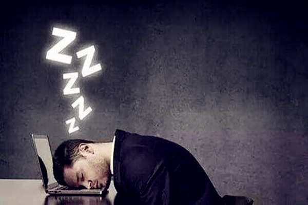 男人短命的体相特征