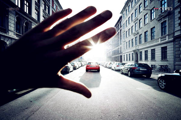 2021年买车选车风水注意事项，购车择吉日讲究