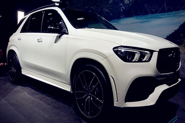 2021年买车选车风水注意事项,购车择吉日讲究