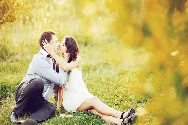 哪些特征的女人婚后生活幸福