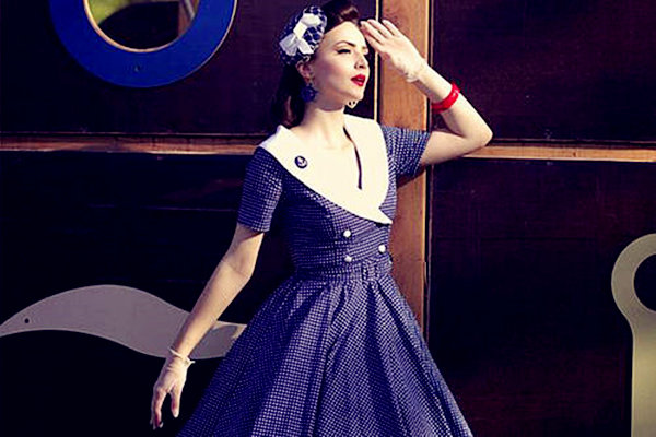 八字两个禄的女人