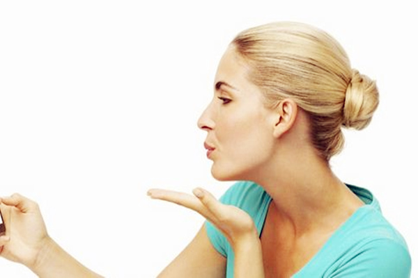 女人哪种身材命最好