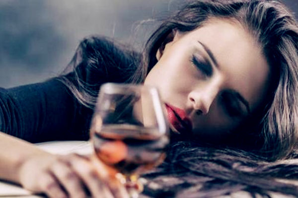 女人短命的相有哪些