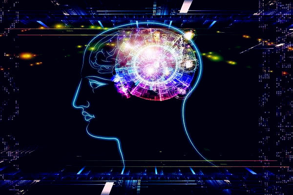 面相学简介：头部大小的相法