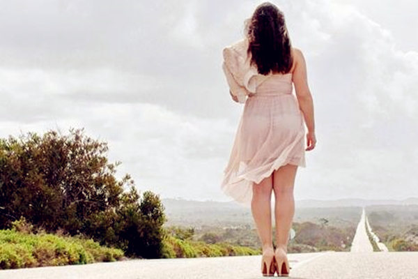 臀部看人生财富