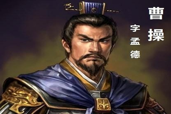 属龙办公室风水布局（属龙的办公室风水）