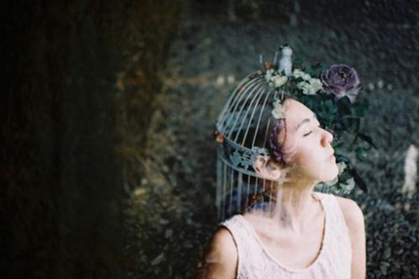 女人斩烂桃花最简单而有效的方法