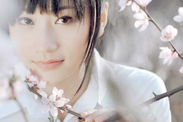 女人斩烂桃花最简单而有效的方法