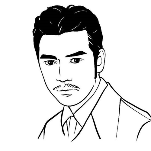 壬申日出生的男命好吗