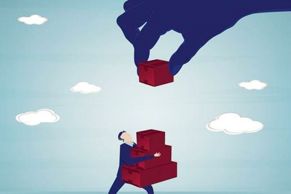 什么样长相的男人是潜力股