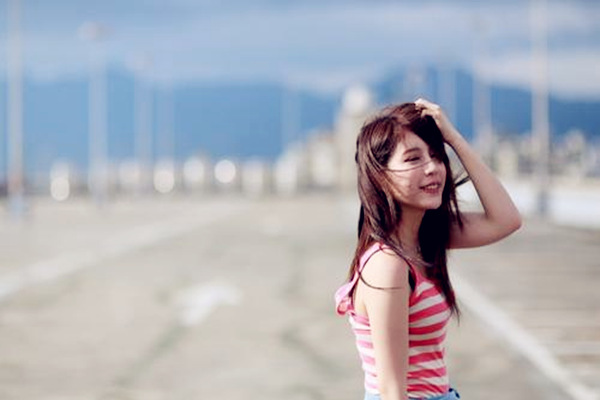 沙中金女人的婚姻如何