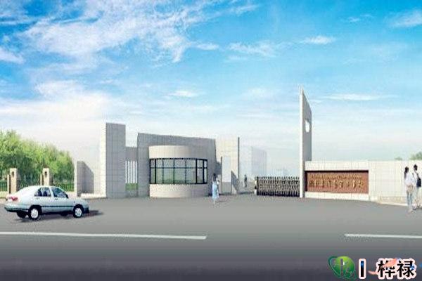 工厂大门朝向吉凶风水