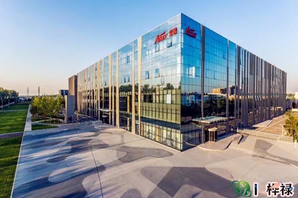 厂房的风水要怎么看