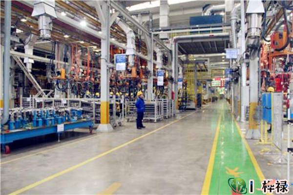 厂房的风水要怎么看