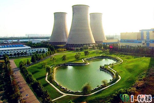 工厂风水布局攻略详解