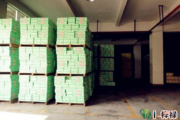 选择库房风水：这十一点一定要注意