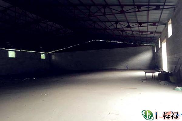 选择库房风水:这十一点一定要注意