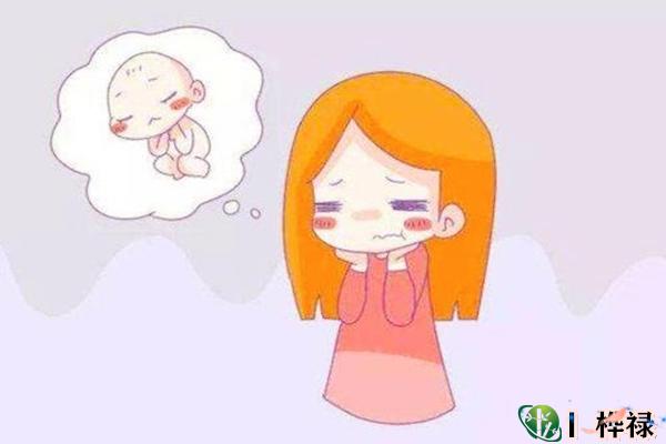 六爻关于父母代占子女用神