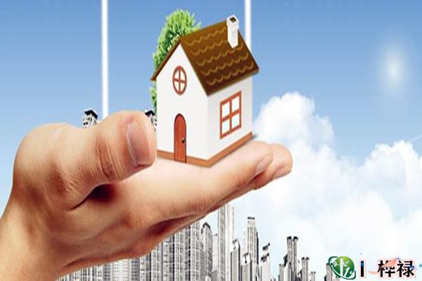 搬家为何需要择日