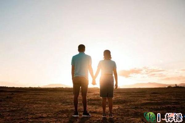 怎么用面相看夫妻缘分深浅