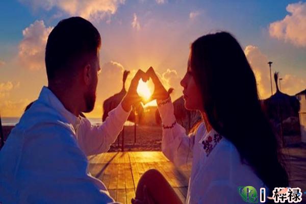 感情不专一的男人面相特征