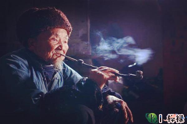 八字看会不会孤独终老