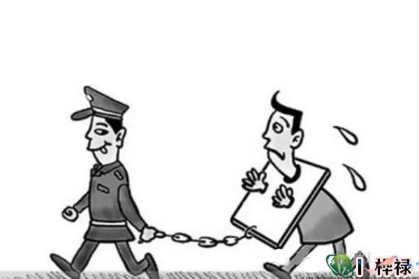 八字命理之干支技法