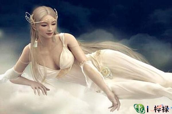 八字看配偶身材、相貌