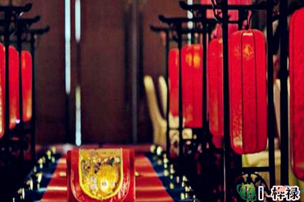 安门择吉日步骤方法详解