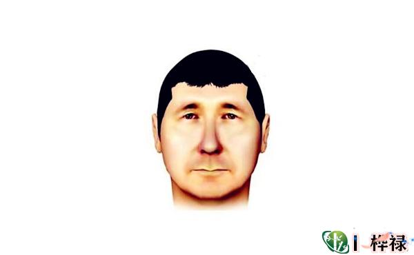 面相看男人财运好坏